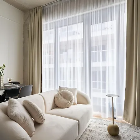 River Premium D Вроцлав