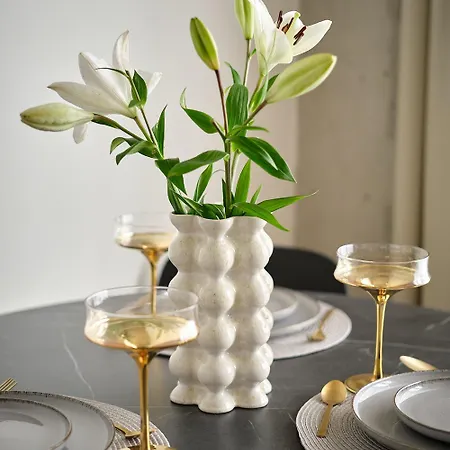 Апартаменты River Premium D Вроцлав