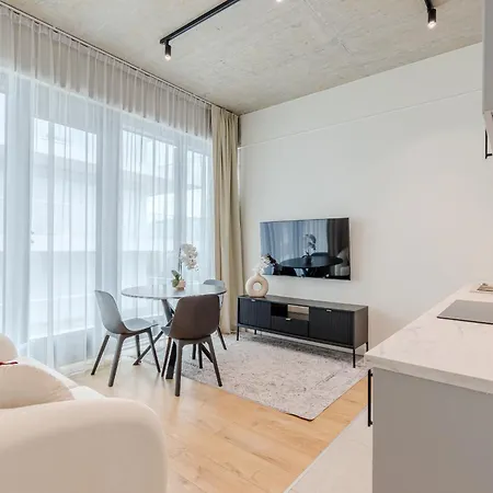 River Premium D Вроцлав