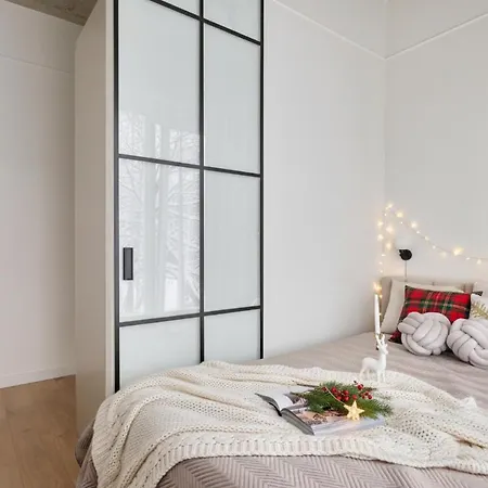 River Premium D Вроцлав