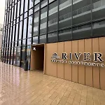 Lejlighed River Premium D
