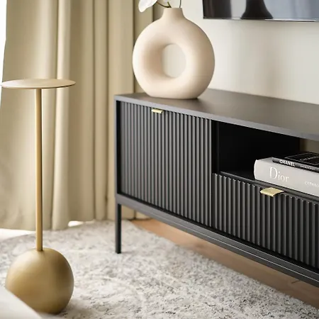 River Premium D فروتسواف