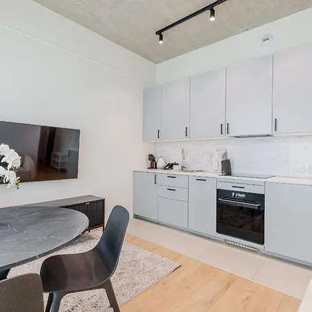 River Premium D * فروتسواف