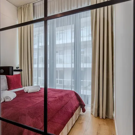 River Premium D