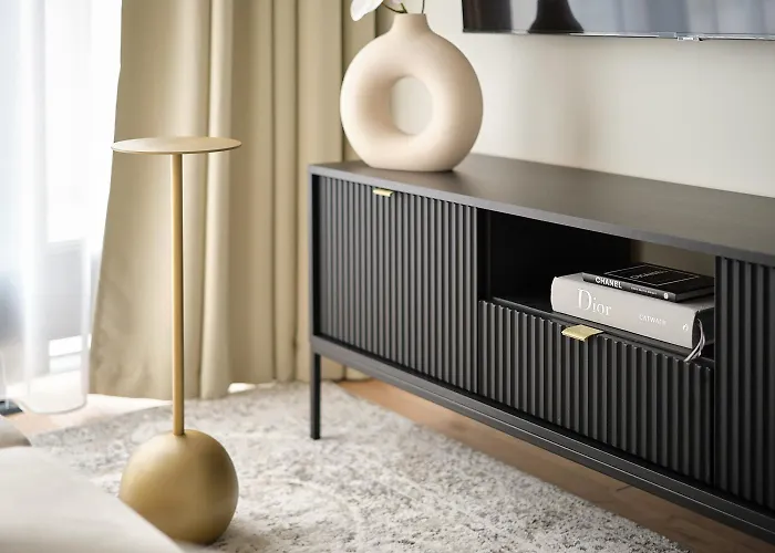 River Premium D فروتسواف