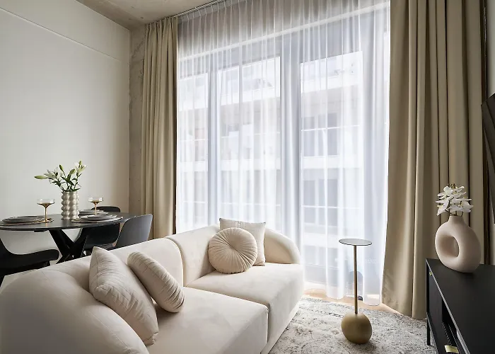 River Premium D Breslavia