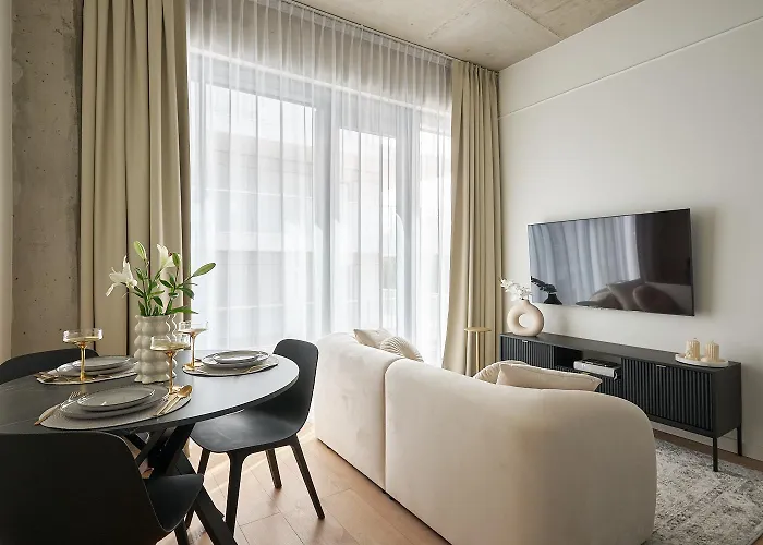 River Premium D * Breslavia