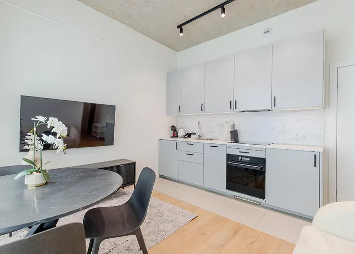 River Premium D * Breslavia